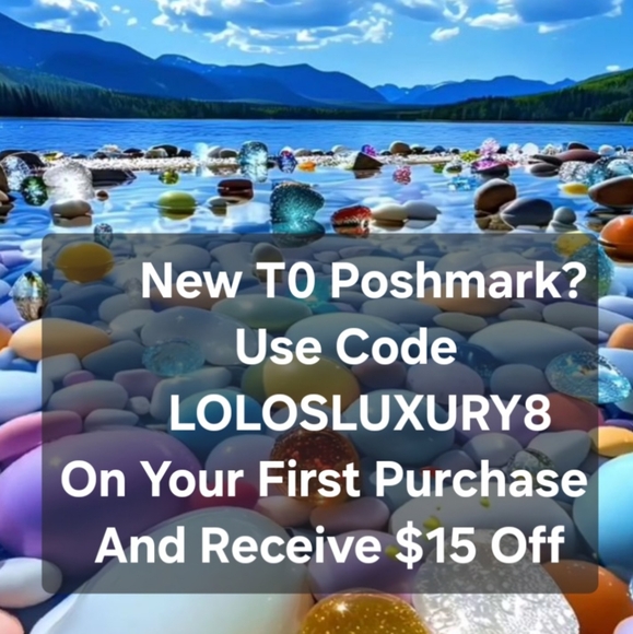 RARE Lululemon Pace Tight(Luxtreme)  Lights Out Black/Ravish Reptile Silver 12 - Picture 15 of 15